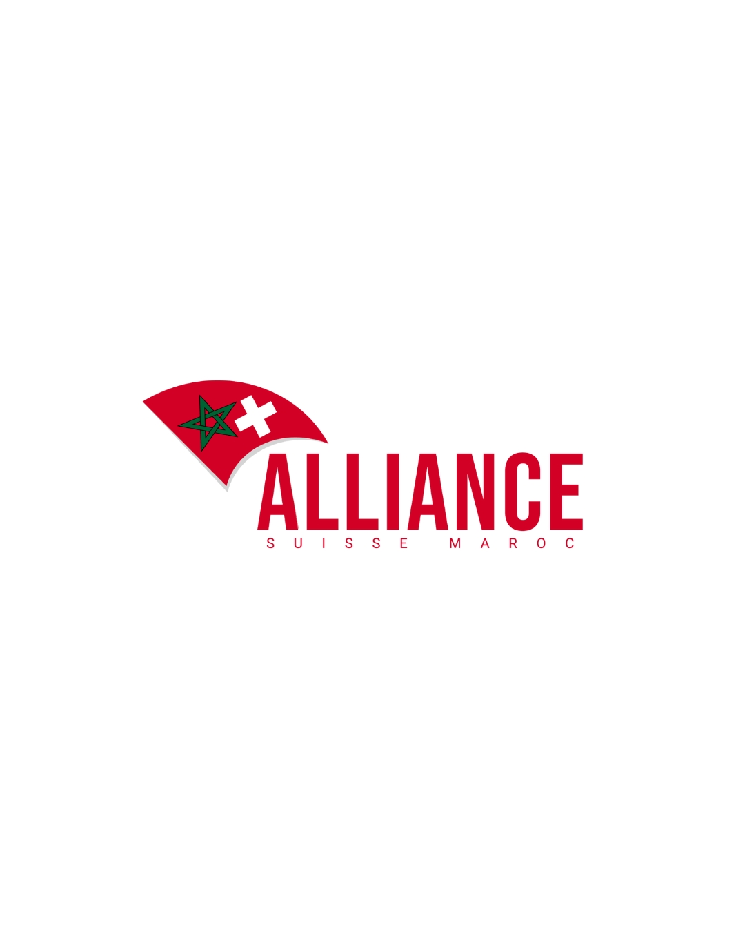 Alliance Suisse Maroc