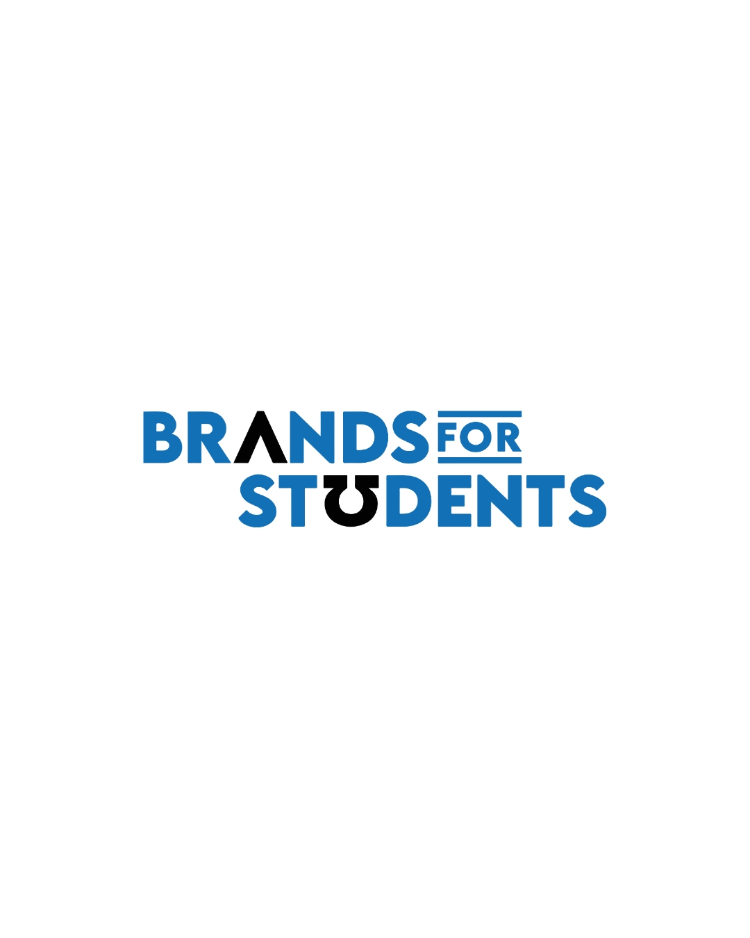 Brands for Students