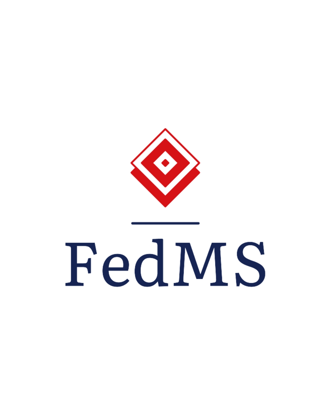 FED-MS